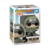 Naruto - POP! Shino Aburame #1509