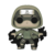 Naruto - POP! Shino Aburame #1509 - comprar en línea