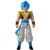 Dragon Ball - Super Saiyan Blue Gogeta Limit Breaker - comprar en línea