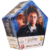 Harry Potter - Rompecabezas Lenticular 300 Piezas