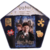 Harry Potter - Rompecabezas Lenticular 300 Piezas - comprar en línea