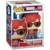 Marvel - POP! Matt Murdock #1320