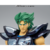 Imagen de Saint Seiya Saint Cloth Myth Whale Moses