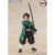 Demon Slayer - SH Figuarts Tanjiro Kamado - comprar en línea