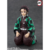 Demon Slayer - SH Figuarts Tanjiro Kamado - tienda en línea