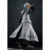 Bleach - SH Figuarts Toshiro Hitsugaya