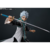 Bleach - SH Figuarts Toshiro Hitsugaya - comprar en línea