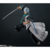 Bleach - SH Figuarts Toshiro Hitsugaya en internet