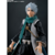 Bleach - SH Figuarts Toshiro Hitsugaya - tienda en línea