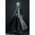 Imagen de Bleach - SH Figuarts Toshiro Hitsugaya