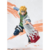 Naruto - SH Figuarts Minato Namikaze -NARUTOP99 Edition- - comprar en línea