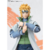 Naruto - SH Figuarts Minato Namikaze -NARUTOP99 Edition- - Manga Memos