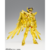 Saint Seiya Saint Cloth Myth EX Sagittarius Seiya -Inheritor of The Gold Cloth-