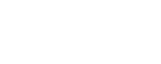 NEGATIVO