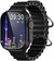 Smart Watch ultra 9 - comprar online