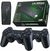 GameStick (jogos retro) 20.000 jogos com 2 controles