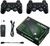 GameStick (jogos retro) 20.000 jogos com 2 controles - comprar online