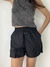 Short Cavalli en internet