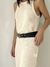 Vestido Hazel - comprar online