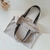 Bag Little - comprar online