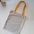 Bag Basic - loja online