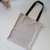 Bag Basic - comprar online