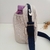 Bag Slim - loja online