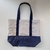 Bag Tote - comprar online