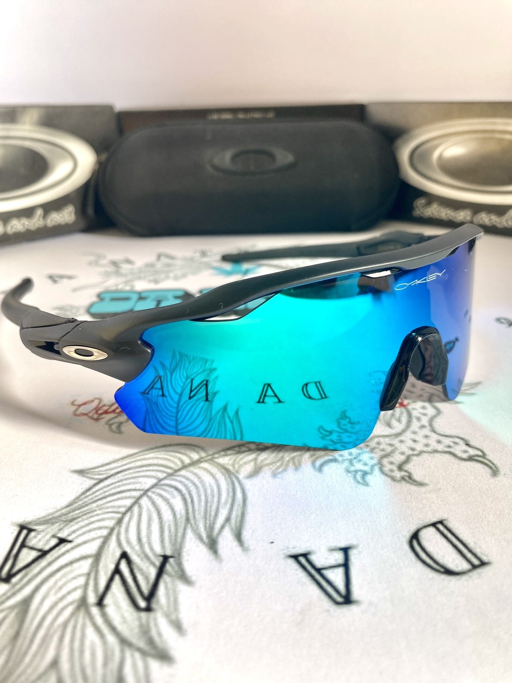 Oakley g26 hot sale