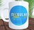 Caneca Personalizada