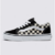 Tênis Vans Old skool - comprar online