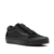 Tênis Vans Old skool - comprar online