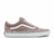 Tênis Vans Old Skool Theory Antler