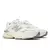 Tenis New Balance 9060 - comprar online