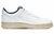 Tênis Nike Air Force 1 Low Kith Paris - loja online