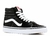 Tênis Vans SK8-HI - comprar online