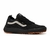 Tênis Vans UltraRange VR3 Black Gum - comprar online