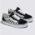 Tênis Vans Old skool na internet