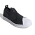 Tênis Adidas Superstar slip-on - comprar online