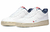 Tênis Nike Air Force 1 Low Kith Paris - comprar online