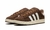 Tênis Adidas Campus Bark - comprar online