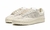 Tênis Adidas Campus Bad bunny Cream - comprar online