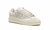 Tênis Adidas Campus Bad bunny Cream - Santior