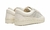 Tênis Adidas Campus Bad bunny Cream - loja online