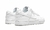 Tênis Nike SB Dunk Low Tripe white na internet