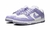 Tênis Nike Dunk Low Next Nature Lilac - comprar online