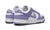 Tênis Nike Dunk Low Next Nature Lilac - Santior