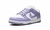 Tênis Nike Dunk Low Next Nature Lilac - loja online