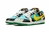 Tênis SB Dunk Low Ben & Jerry's Chunky Dunky - comprar online