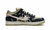 Tênis Nike SB Dunk Low Travis Scott - loja online